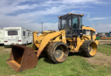 Quality Construction & Snow Removal Equipment 7