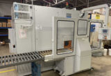 A Great Selection of Swiss CNC and Screw Machinery Available 8