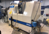 A Great Selection of Swiss CNC and Screw Machinery Available 6