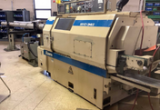 A Great Selection of Swiss CNC and Screw Machinery Available 5
