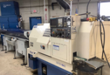 A Great Selection of Swiss CNC and Screw Machinery Available 4