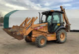Quality Construction & Snow Removal Equipment 5