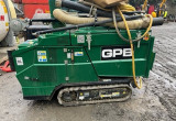 GPB Construction Ltd 1