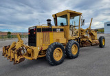 GRAND Selection of Construction Machinery 2