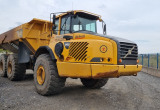 GRAND Selection of Construction Machinery 3