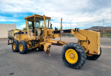 GRAND Selection of Construction Machinery 4