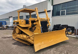 Place your Bid: Construction Machines and Vehicles for Internal Transport 2