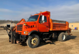 Auction of Quality Construction & Snow Removal Equipment 6