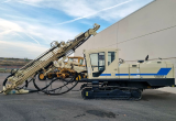 GRAND Selection of Construction Machinery 2