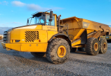 GRAND Selection of Construction Machinery 1