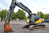 GRAND Selection of Construction Machinery 6