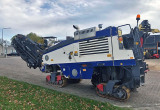 Place your Bid: Construction Machines and Vehicles for Internal Transport 6