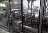 Flexible Pouch Packager System Available Now 3