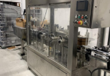 GAI Complete Bottling Line from Four Winds Brewing 3