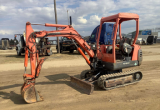 High Quality Construction & Lawn Equipment Sale 5