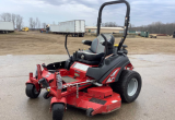 High Quality Construction & Lawn Equipment Sale 3