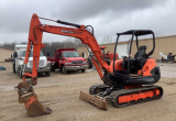 High Quality Construction & Lawn Equipment Sale 6