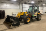 High Quality Construction & Lawn Equipment Sale 4