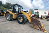 Construction Machinery - No Reserve Prices 6