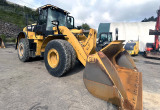 Construction Machinery - No Reserve Prices 5