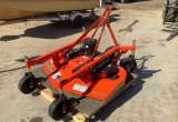 High Quality Construction & Lawn Equipment Sale 2