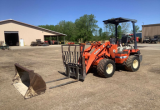 High Quality Construction & Lawn Equipment Sale 9