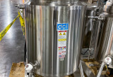 Upcoming Food and Beverage Equipment Auctions 3