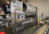Upcoming Food and Beverage Equipment Auctions 6