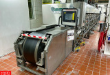 Upcoming Food and Beverage Equipment Auctions 17