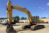 Construction/Heavy Equipment & Snow Removal Equipment Auction 2
