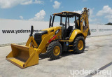 Yoder & Frey's Florida Auction returns on August 31st @ 8:30am! 7