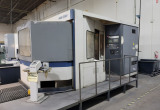 Late Model CNC Machining & Turning Centers Surplus to Ongoing Operations 6