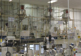 Subasta de instalaciones de procesamiento y producción de alimentos 8