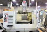 Late Model CNC Machining & Turning Centers Surplus to Ongoing Operations 5
