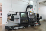 Late Model CNC Machining & Turning Centers Surplus to Ongoing Operations 1