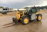 Quality Construction & Snow Removal Equipment 7