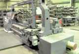 Getimede online veiling - Apparatuur gebruikt voor fabricage van warmgewalste stalen staafproducten 5