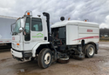 Quality Construction & Snow Removal Equipment 4