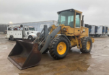 Quality Construction & Snow Removal Equipment 2