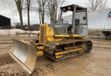 Quality Construction & Snow Removal Equipment 1