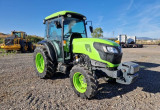 Place your Bid now: Construction and Agricultural Machinery (Spain) - No Minimum Prices 3