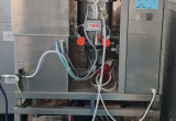 Online Auction of High Quality Cannabis Processing, Extraction & Packaging Equipment 2