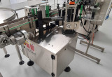 Online Auction of High Quality Cannabis Processing, Extraction & Packaging Equipment 6