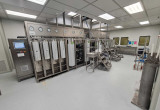 Online Auction of High Quality Cannabis Processing, Extraction & Packaging Equipment 5