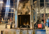 Enchères : Fournisseur majeur de traitement thermique automatique - Fermeture d'usine 9