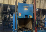 Enchères : Fournisseur majeur de traitement thermique automatique - Fermeture d'usine 6