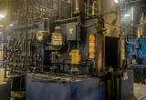 Enchères : Fournisseur majeur de traitement thermique automatique - Fermeture d'usine 5