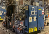 Enchères : Fournisseur majeur de traitement thermique automatique - Fermeture d'usine 2