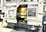 Surplus CNC Boring & Machining Equipment from Acme Industries 5