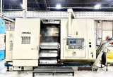 Surplus CNC Boring & Machining Equipment from Acme Industries 4